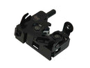 BMW 7 Series 2002-2008 Hood Lock - URO Parts 51238240599