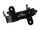 BMW 7 Series 2002-2008 Hood Lock - URO Parts 51238240599