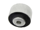 Audi S4, RS4, S6 2006-2009 Control Arm Link Bushing - Lemfoerder 4E0407515D