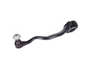 Land Rover Range Rover, Range Rover Sport, Discovery 2013-2022 Control Arm - febi bilstein LR148059