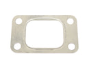 Porsche 911 1976-1994 Gasket - Elring Klinger 93012319207