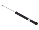 Shock Absorber - Bilstein B4 19226323