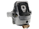 Audi S5, S4 2012-2016 Engine Mount - O.E.M. 8R0199381AE