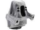 Audi S5, S4 2012-2016 Engine Mount - O.E.M. 8R0199381AE