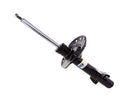 Volvo S80 2007-2016 Strut - Bilstein B4 31317812