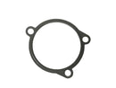 Porsche 911 2001-2011 Thermostat Housing Gasket - Elring Klinger 99610632671
