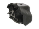 Mercedes-Benz Sprinter 2019-2023 Engine Mount - febi bilstein 9062411813