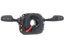 BMW 5 Series, 7 Series, 6 Series, M6, M5 2009-2019 Switch Assembly - Vemo 61319354047