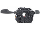 BMW 5 Series, 7 Series, 6 Series, M6, M5 2009-2019 Switch Assembly - Vemo 61319354047