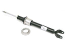 Mercedes-Benz E-Class 2003-2009 Shock Absorber - Sachs 2113239100