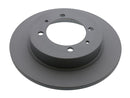 Volvo S40, V40 2000-2004 Brake Disc - Zimmermann Coat Z 30872940