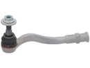 Audi A4, A6, Q5, SQ5, A7, RS5 & More 2017-2025 Tie Rod End - Lemfoerder 8W0423812C