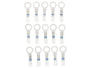 Ring Terminal (15 Pack) - Auveco 22961