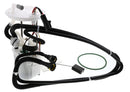 Jaguar S-Type 2003-2005 Fuel Pump - Delphi XR849199