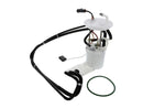 Jaguar S-Type 2003-2005 Fuel Pump - Delphi XR849199