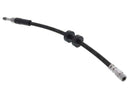 Volvo XC90 2003-2014 Brake Hose - TRW 32246087