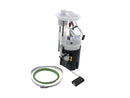 BMW X6, X5 2008-2019 Fuel Pump Assembly - Delphi 16117212585