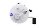 BMW X6, X5 2008-2019 Fuel Pump Assembly - Delphi 16117212585