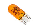 BMW 7 Series, 5 Series, Z3, 3 Series, X5, Z4 & More Bulb - Osram-Sylvania 2827