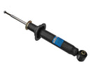 BMW 7 Series 1995-2001 Shock Absorber - Sachs 33521091421