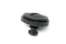 Audi A4, A6, S4 2002-2006 Dowel Pin - febi bilstein 8E0805121A