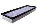 Mercedes-Benz CL-Class, CLS-Class, E-Class, G-Class, S-Class, SL-Class 2003-2011 Air Filter - Bosch 1130940004