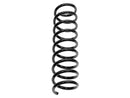 BMW 5 Series 1997-2003 Coil Spring - Suplex 06097