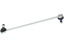 Land Rover Range Rover 2003-2012 Sway Bar Link - Delphi LR073340