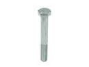 Hex Head Bolt - Auveco 17404