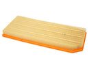 Volkswagen Jetta, Eos, GTI, Passat, Audi A3, TT 2006-2009 Air Filter - Mahle 06F133843A