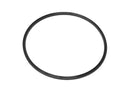 Audi A6, A4, A5, S4, S5, Allroad & More 2005-2016 Fuel Pump Seal - Vaico 4F0919133B