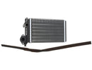 Volkswagen Vanagon 1983-1991 Heater Core - Jopex 867819121A