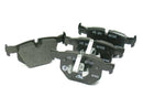 BMW 3 Series 2006-2010 Brake Pad Set - ATE 34216775678