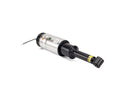 Shock Absorber - Arnott Industries AS2761