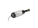 Shock Absorber - Arnott Industries AS2761
