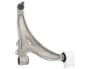 Saab 9-5 2010-2011 Control Arm - Pro Parts 13318887