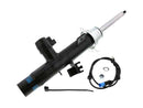 BMW 3 Series 2016-2018 Strut - Bilstein B4 37116874517
