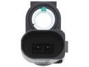Volkswagen Golf, GTI, Audi A3 2015-2017 ABS Sensor - Bremi WHT003864D