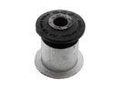 Audi Q7 2007-2015 Control Arm Bushing - Meyle 7L8407183