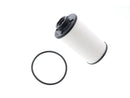 Volkswagen Jetta, Beetle, Golf, Passat, Eos, CC & More 2002-2019 Transmission Filter - O.E.M. 02E305051C