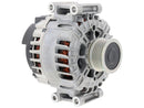 Audi Q3 2015-2018 Alternator - O.E.M. 06J903023R