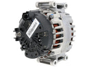 Audi Q3 2015-2018 Alternator - O.E.M. 06J903023R