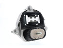 Porsche Macan, Audi Q5, S5, S4, SQ5 2008-2025 Transmission Mount - URO Parts 8K0399151DB