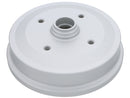 Volkswagen Beetle 1968-1978 Brake Drum - Jopex 111405615B