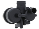 Fuel Vapor Detection Pump - Bosch 026122201V