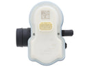 Fuel Vapor Detection Pump - Bosch 026122201V