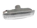 BMW 5 Series, M5 1997-2003 Additional Side Light - BBR Automotive 63142496299