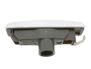 BMW 5 Series, M5 1997-2003 Additional Side Light - BBR Automotive 63142496299