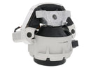 Audi A6 2016-2018 Engine Mount - Bapmic 4G0199381QE