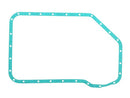 Transmission Pan Gasket - Elring Klinger 634061